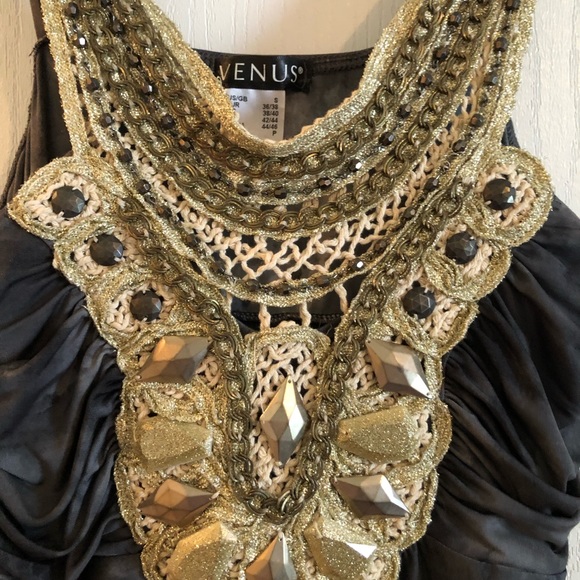 Venus small top  small - Picture 3 of 7